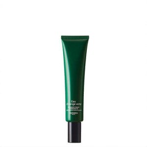 Eau d'orange verte Emulsion Hydratante Visage